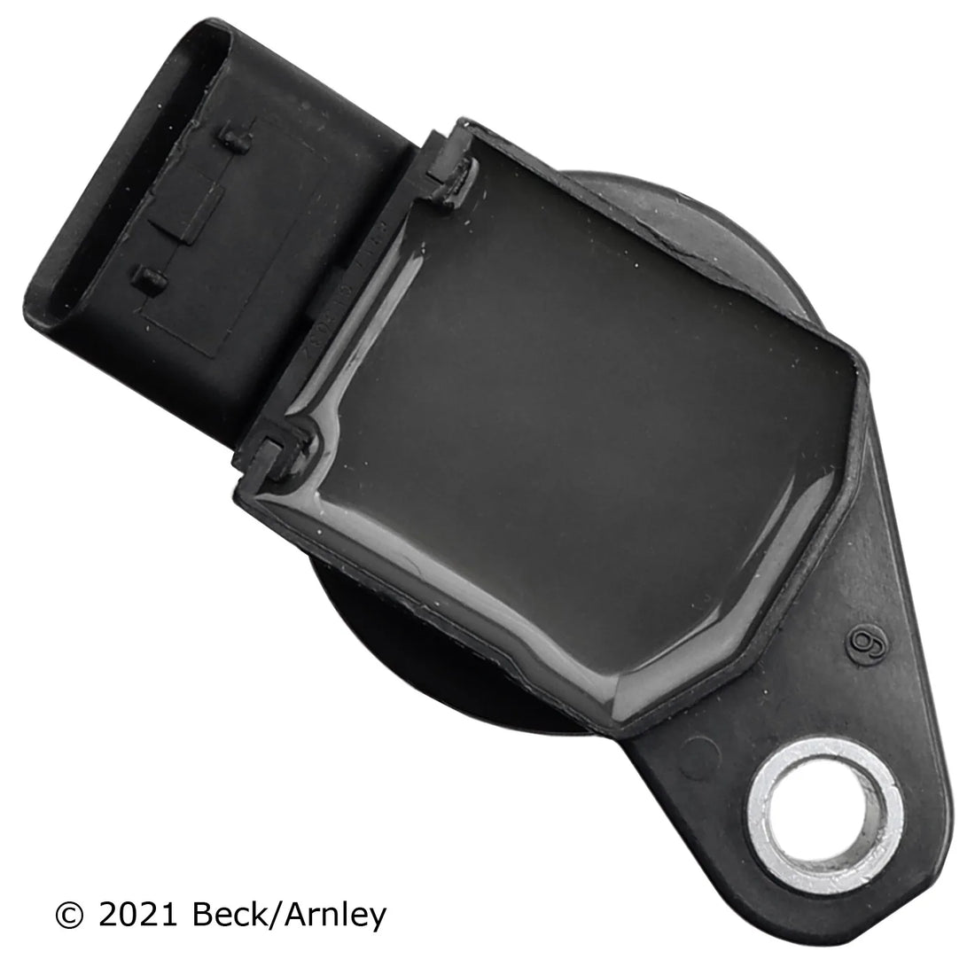 Beck/Arnley 178-8491 2005-2018 Toyota Avalon Direct Ignition Coil