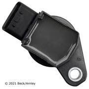 Beck/Arnley 178-8491 2005-2018 Toyota Avalon Direct Ignition Coil