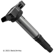 Beck/Arnley 178-8491 2005-2018 Toyota Avalon Direct Ignition Coil