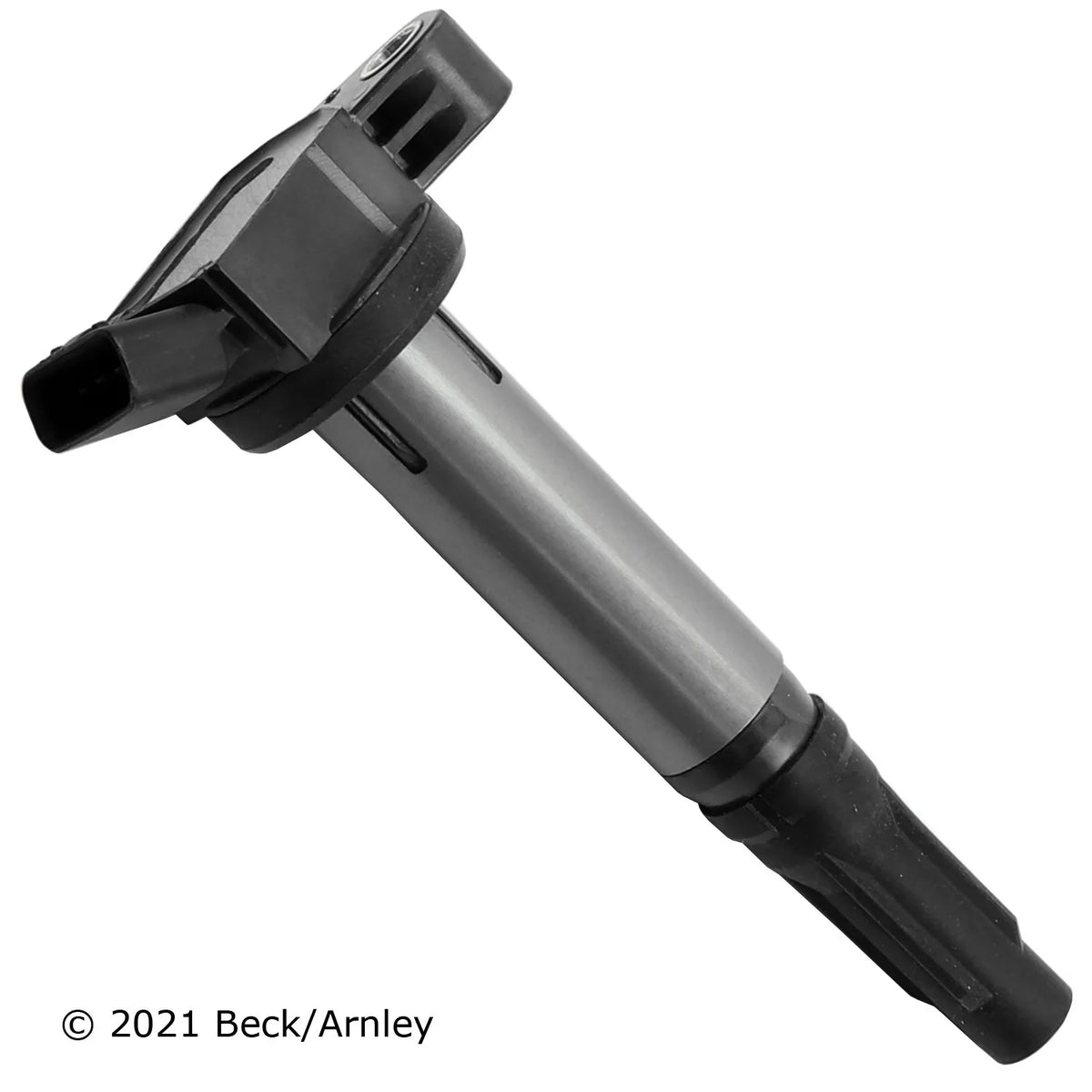 Beck/Arnley 178-8491 2005-2018 Toyota Avalon Direct Ignition Coil