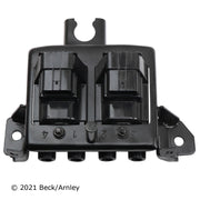 Beck/Arnley 178-8492 1999-2000 Mazda Miata Ignition Coil