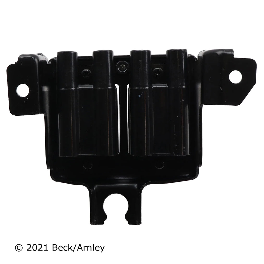 Beck/Arnley 178-8492 1999-2000 Mazda Miata Ignition Coil