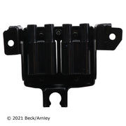 Beck/Arnley 178-8492 1999-2000 Mazda Miata Ignition Coil