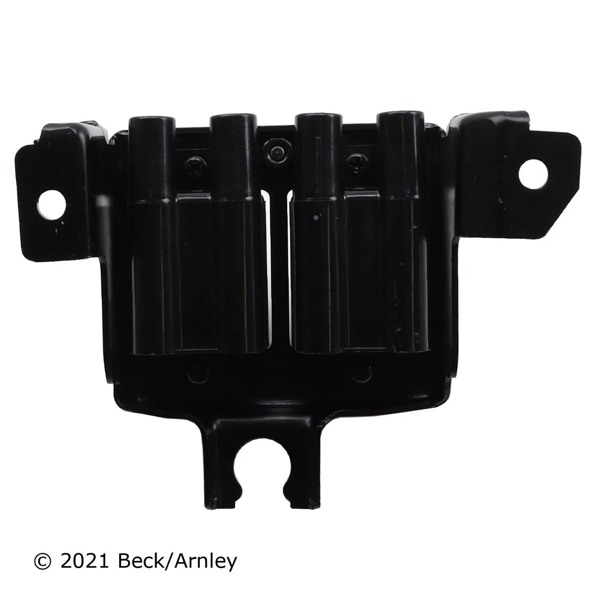 Beck/Arnley 178-8492 1999-2000 Mazda Miata Ignition Coil