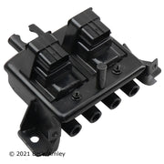 Beck/Arnley 178-8492 1999-2000 Mazda Miata Ignition Coil