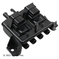 Beck/Arnley 178-8492 IGNITION COIL PACK