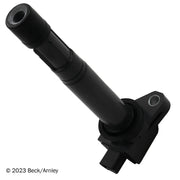 Beck/Arnley 178-8494 2009-2014 Acura TSX Direct Ignition Coil