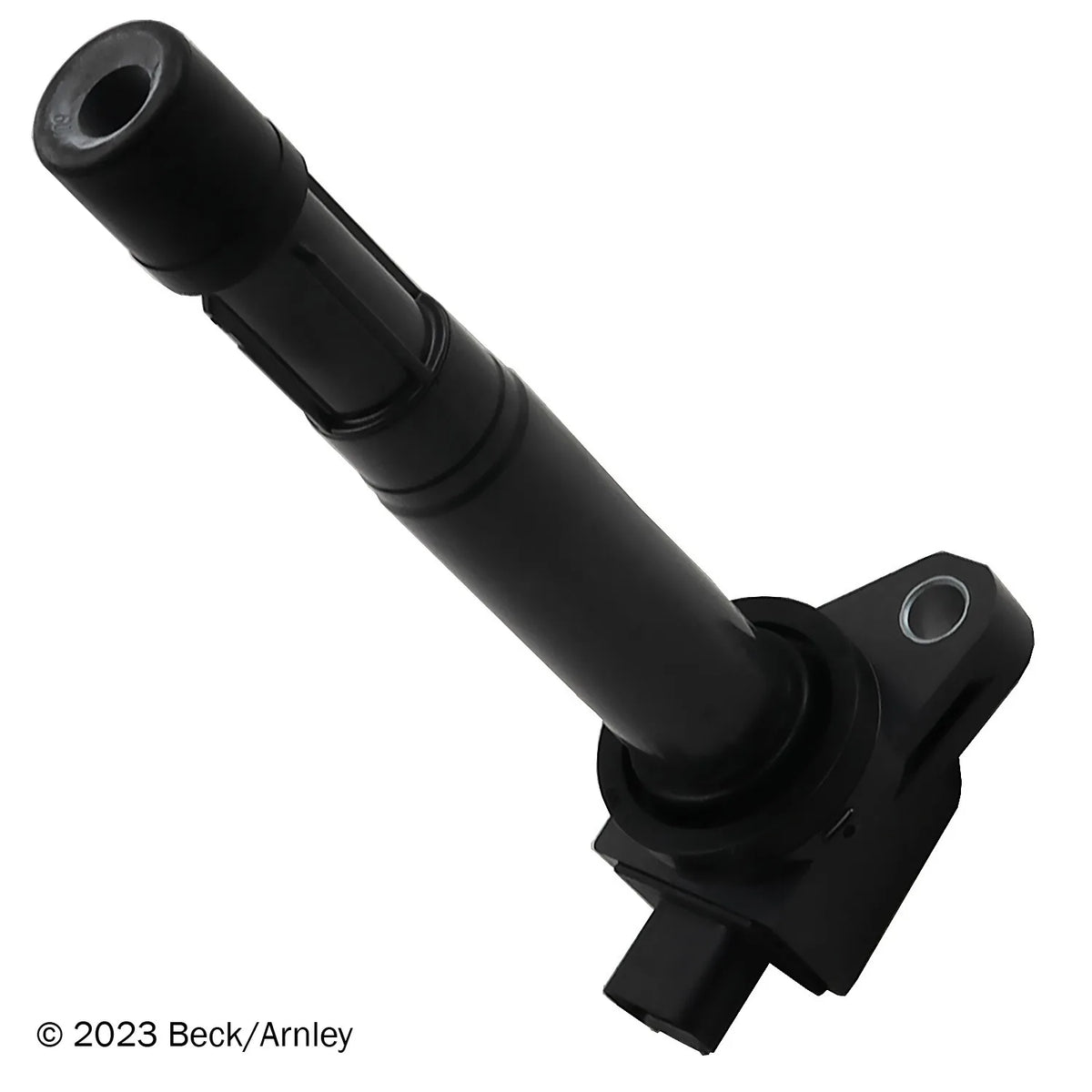 Beck/Arnley 178-8494 2009-2014 Acura TSX Direct Ignition Coil