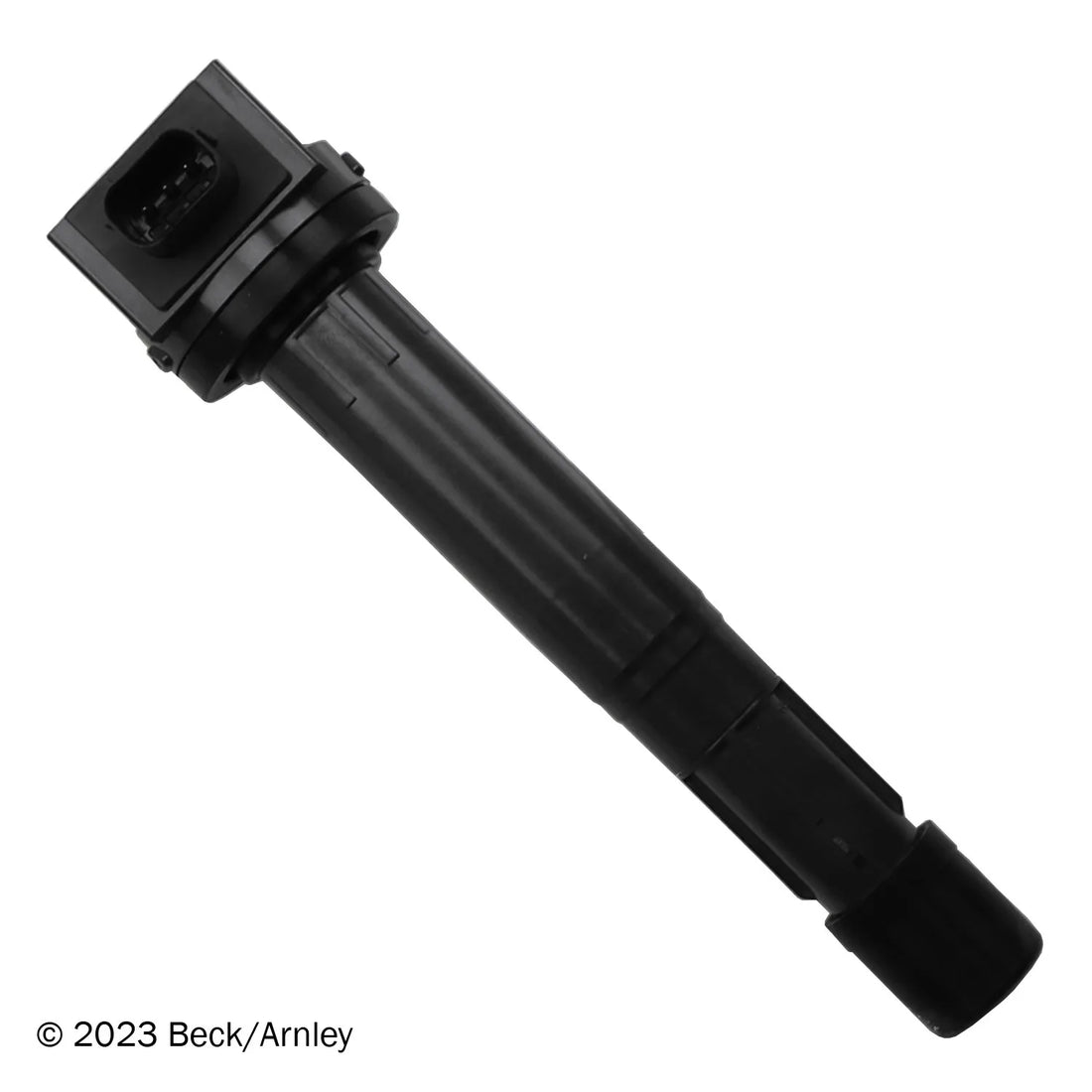 Beck/Arnley 178-8494 2009-2014 Acura TSX Direct Ignition Coil
