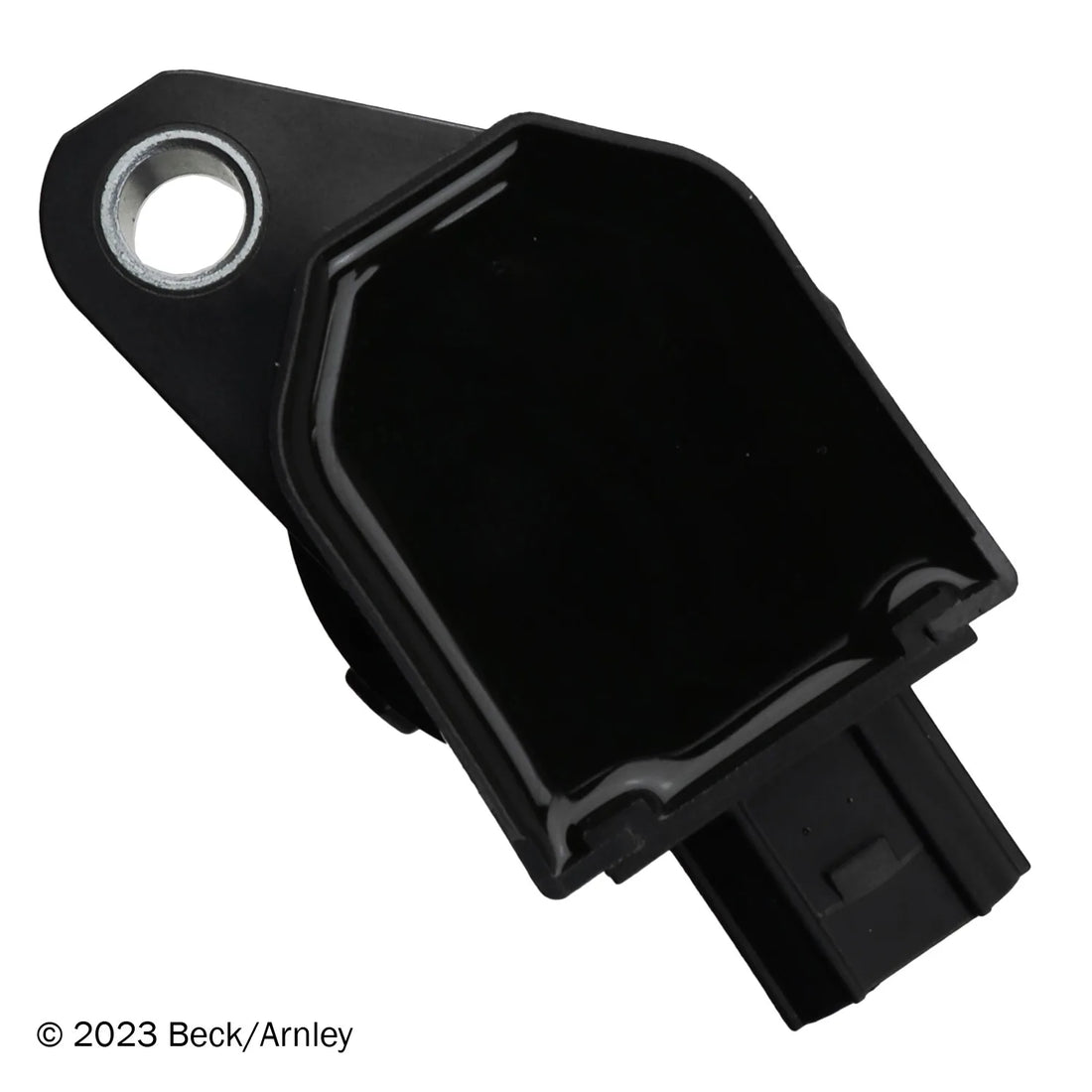 Beck/Arnley 178-8494 2009-2014 Acura TSX Direct Ignition Coil