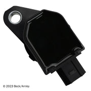 Beck/Arnley 178-8494 2009-2014 Acura TSX Direct Ignition Coil