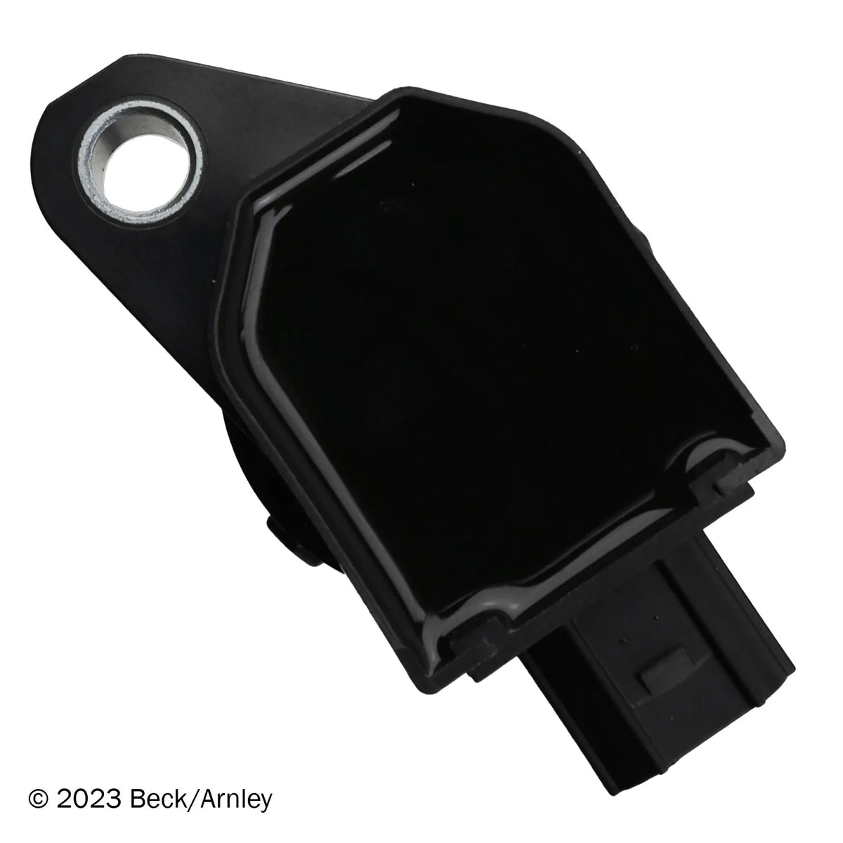 Beck/Arnley 178-8494 2009-2014 Acura TSX Direct Ignition Coil