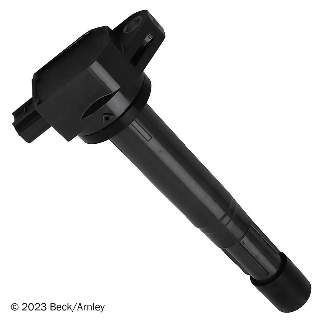 Beck/Arnley 178-8494 2009-2014 Acura TSX Direct Ignition Coil