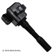 Beck/Arnley 178-8496 1995-2005 Acura NSX Direct Ignition Coil