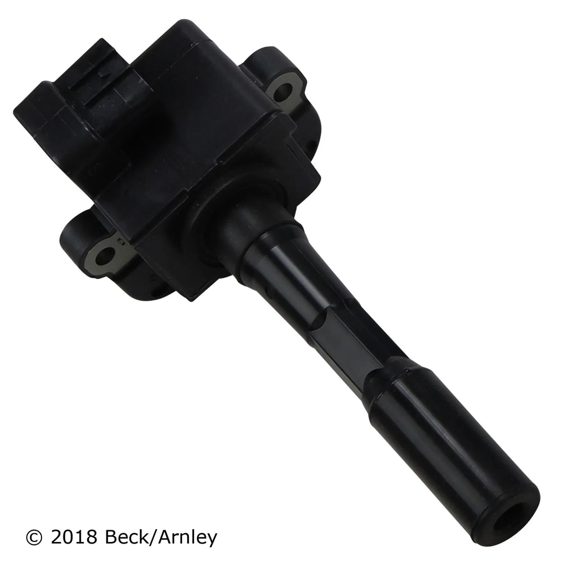 Beck/Arnley 178-8496 1995-2005 Acura NSX Direct Ignition Coil