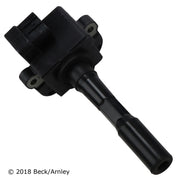 Beck/Arnley 178-8496 1995-2005 Acura NSX Direct Ignition Coil