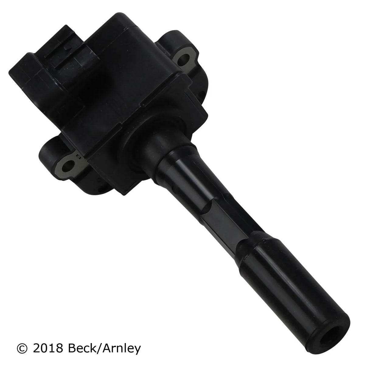 Beck/Arnley 178-8496 1995-2005 Acura NSX Direct Ignition Coil