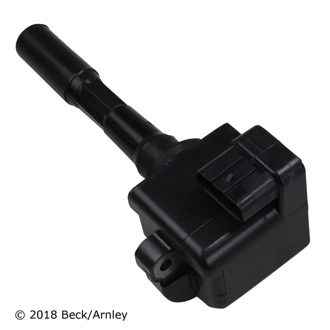 Beck/Arnley 178-8496 1995-2005 Acura NSX Direct Ignition Coil