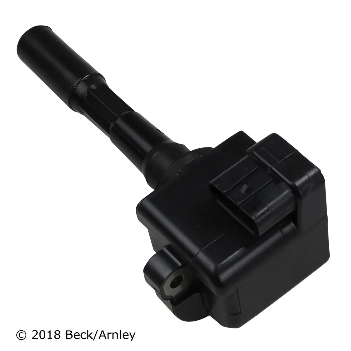 Beck/Arnley 178-8496 1995-2005 Acura NSX Direct Ignition Coil
