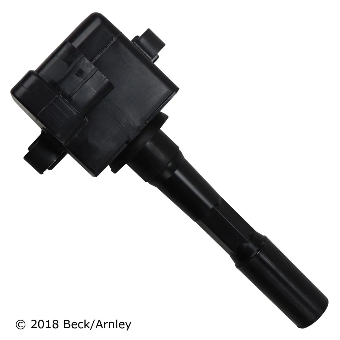 Beck/Arnley 178-8496 1995-2005 Acura NSX Direct Ignition Coil