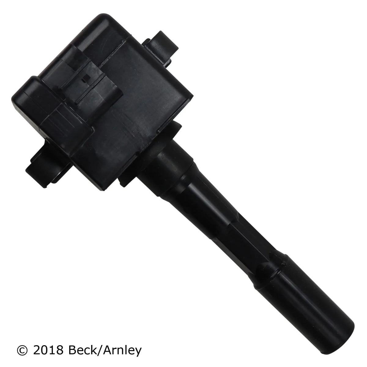 Beck/Arnley 178-8496 1995-2005 Acura NSX Direct Ignition Coil