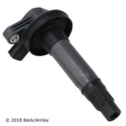 Beck/Arnley 178-8498 2007-2015 Mazda CX-9 Direct Ignition Coil
