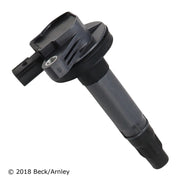 Beck/Arnley 178-8498 2007-2015 Mazda CX-9 Direct Ignition Coil
