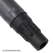 Beck/Arnley 178-8498 2007-2015 Mazda CX-9 Direct Ignition Coil