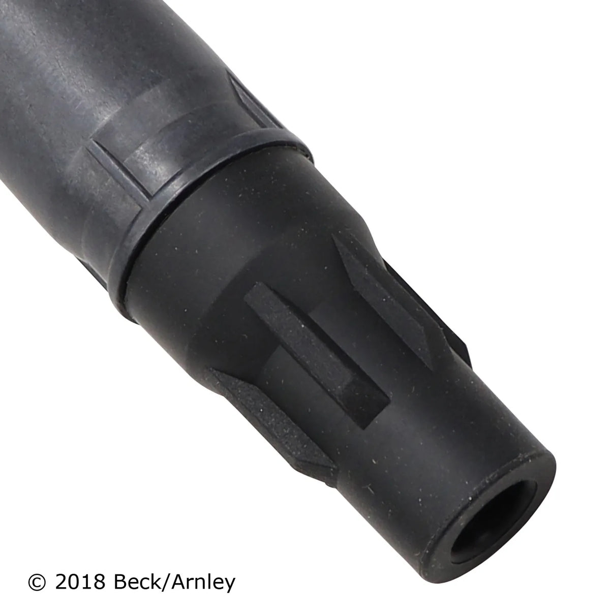 Beck/Arnley 178-8498 2007-2015 Mazda CX-9 Direct Ignition Coil