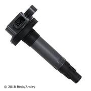 Beck/Arnley 178-8498 2007-2015 Mazda CX-9 Direct Ignition Coil