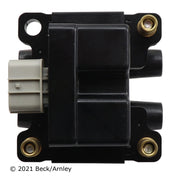 Beck/Arnley 178-8499 2011 Subaru Impreza Ignition Coil