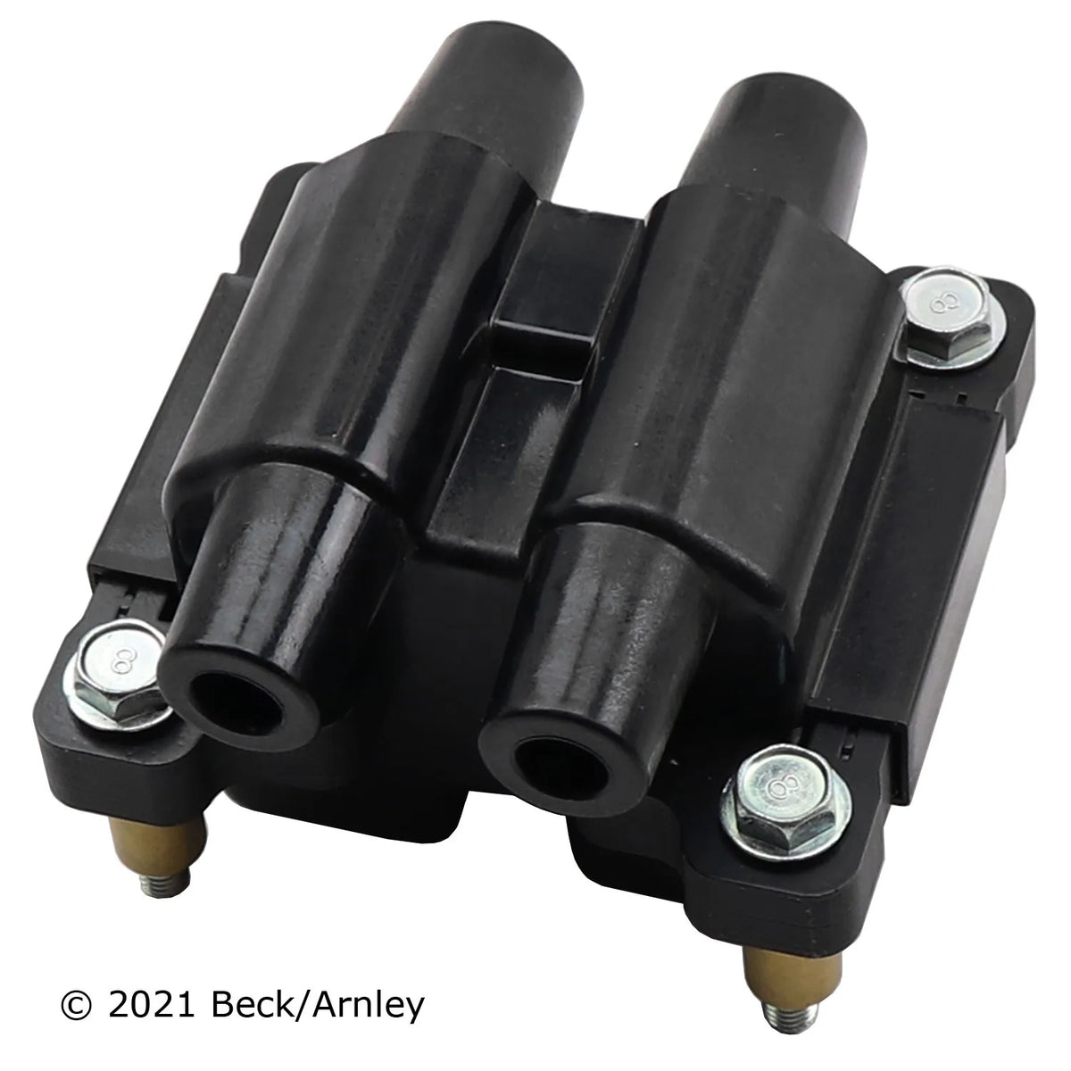 Beck/Arnley 178-8499 2011 Subaru Impreza Ignition Coil
