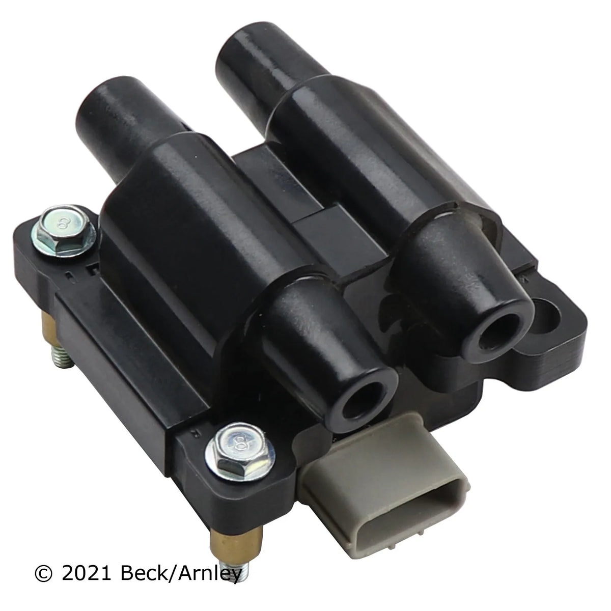 Beck/Arnley 178-8499 2011 Subaru Impreza Ignition Coil