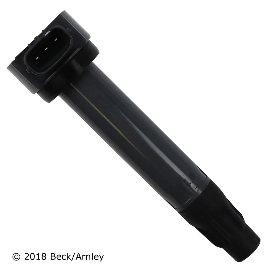 Beck/Arnley 178-8501 2007-2020 Mitsubishi Outlander Direct Ignition Coil