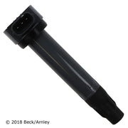 Beck/Arnley 178-8501 2007-2020 Mitsubishi Outlander Direct Ignition Coil