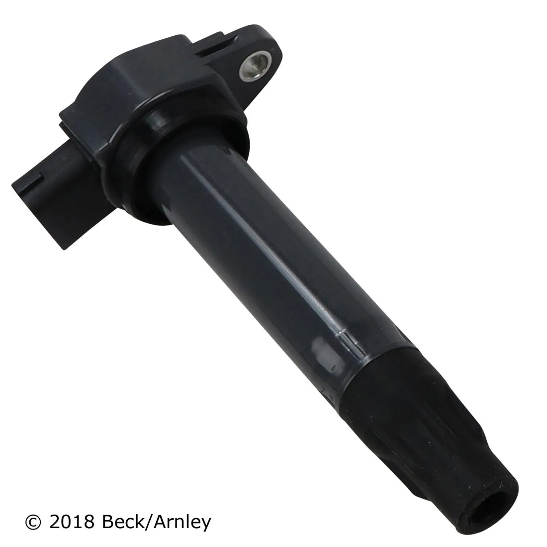 Beck/Arnley 178-8501 2007-2020 Mitsubishi Outlander Direct Ignition Coil