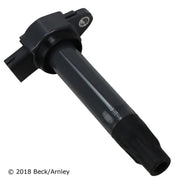 Beck/Arnley 178-8501 2007-2020 Mitsubishi Outlander Direct Ignition Coil