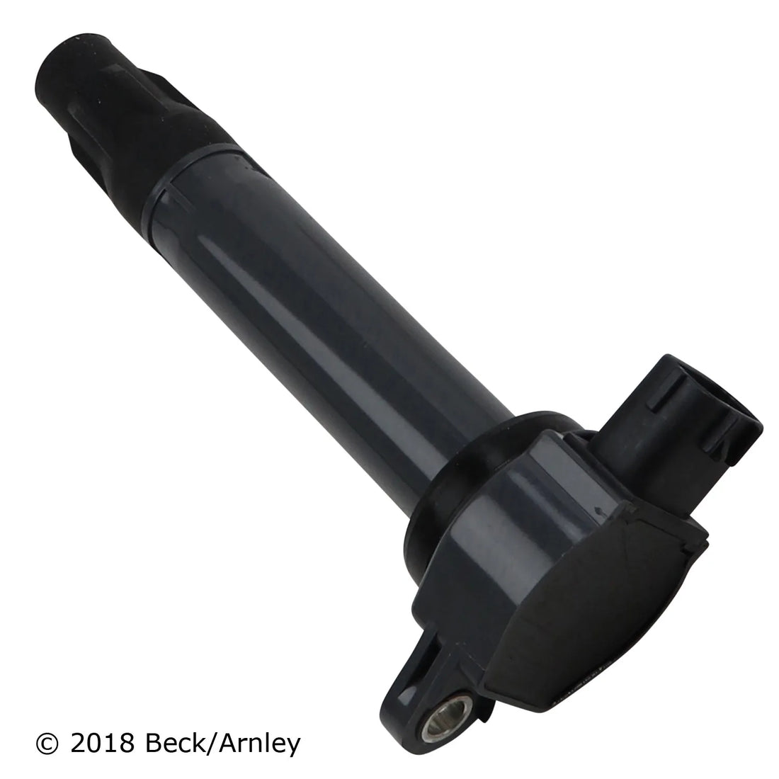 Beck/Arnley 178-8501 2007-2020 Mitsubishi Outlander Direct Ignition Coil