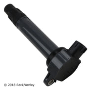 Beck/Arnley 178-8501 2007-2020 Mitsubishi Outlander Direct Ignition Coil
