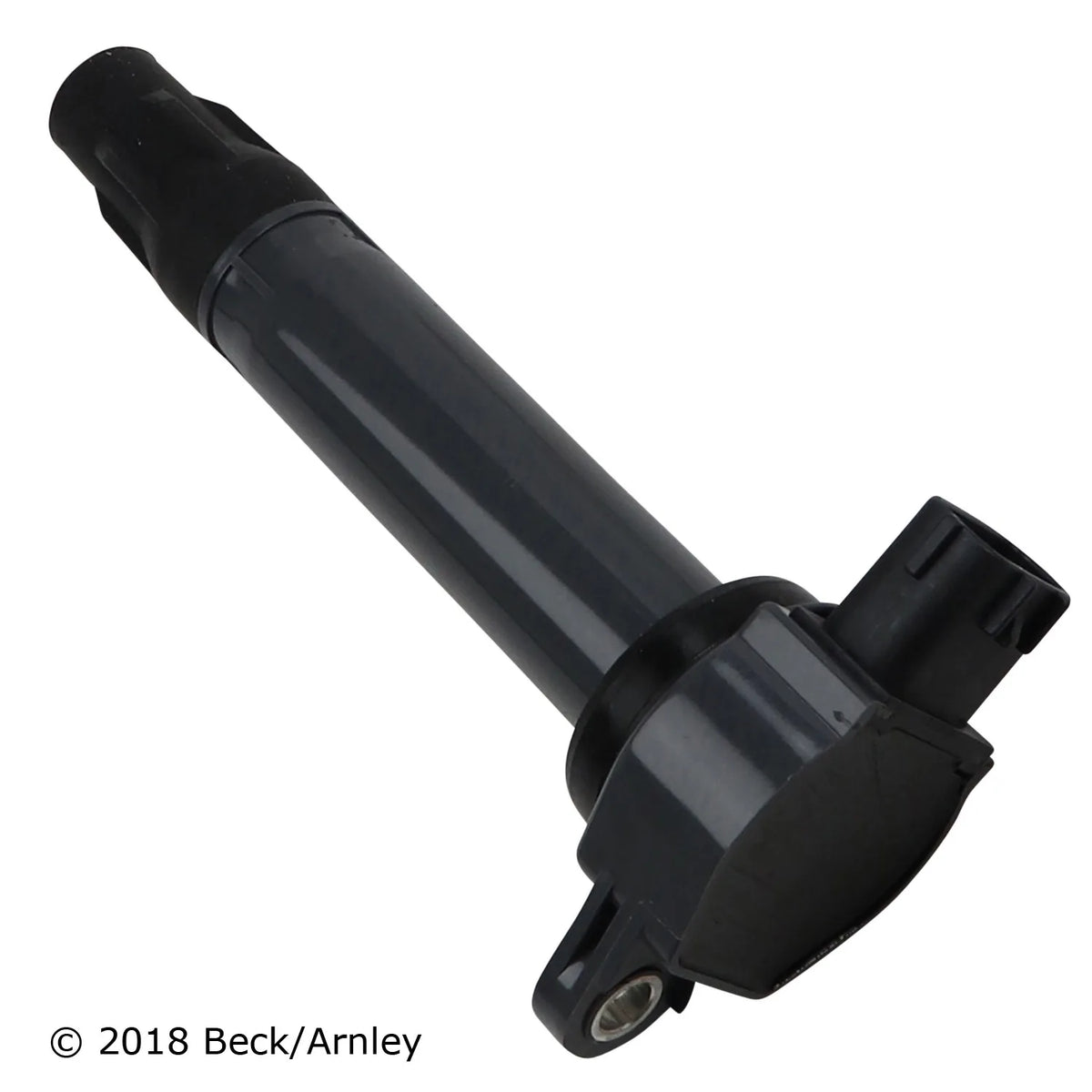 Beck/Arnley 178-8501 2007-2020 Mitsubishi Outlander Direct Ignition Coil