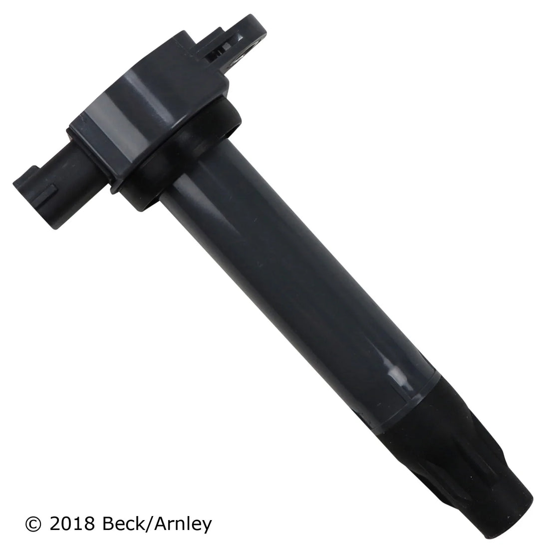 Beck/Arnley 178-8501 2007-2020 Mitsubishi Outlander Direct Ignition Coil