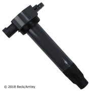 Beck/Arnley 178-8501 2007-2020 Mitsubishi Outlander Direct Ignition Coil