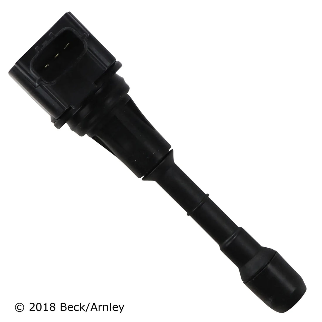 Beck/Arnley 178-8503 2009-2020 Nissan 370Z Direct Ignition Coil