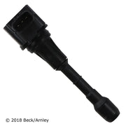 Beck/Arnley 178-8503 2009-2020 Nissan 370Z Direct Ignition Coil