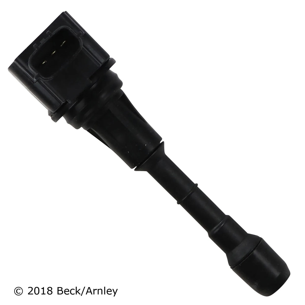 Beck/Arnley 178-8503 2009-2020 Nissan 370Z Direct Ignition Coil