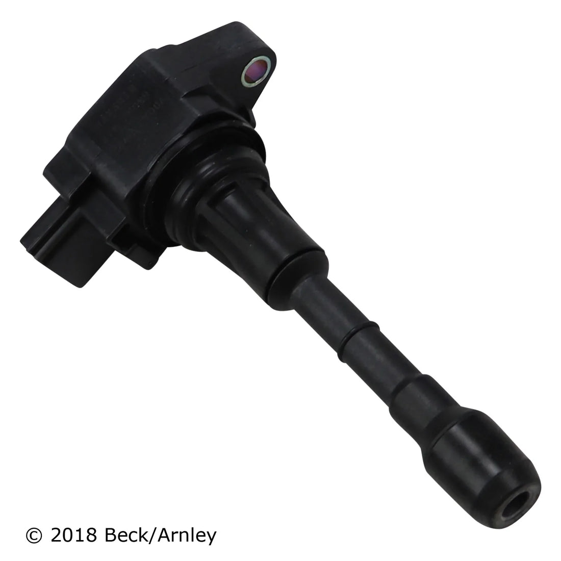 Beck/Arnley 178-8503 2009-2020 Nissan 370Z Direct Ignition Coil