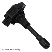 Beck/Arnley 178-8503 2009-2020 Nissan 370Z Direct Ignition Coil