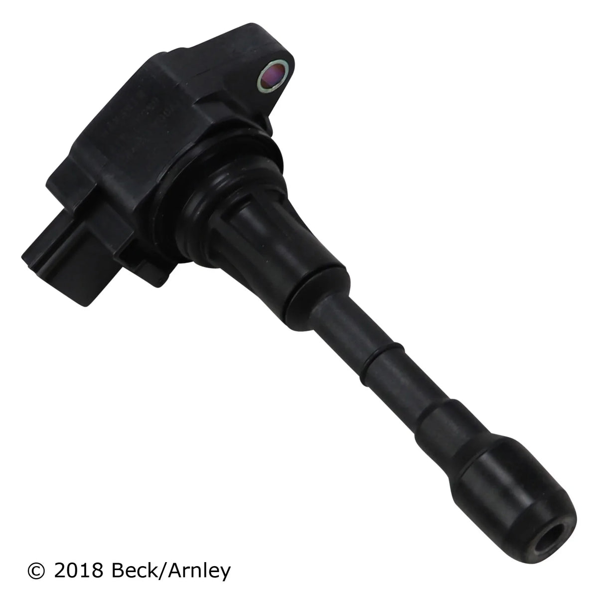 Beck/Arnley 178-8503 2009-2020 Nissan 370Z Direct Ignition Coil