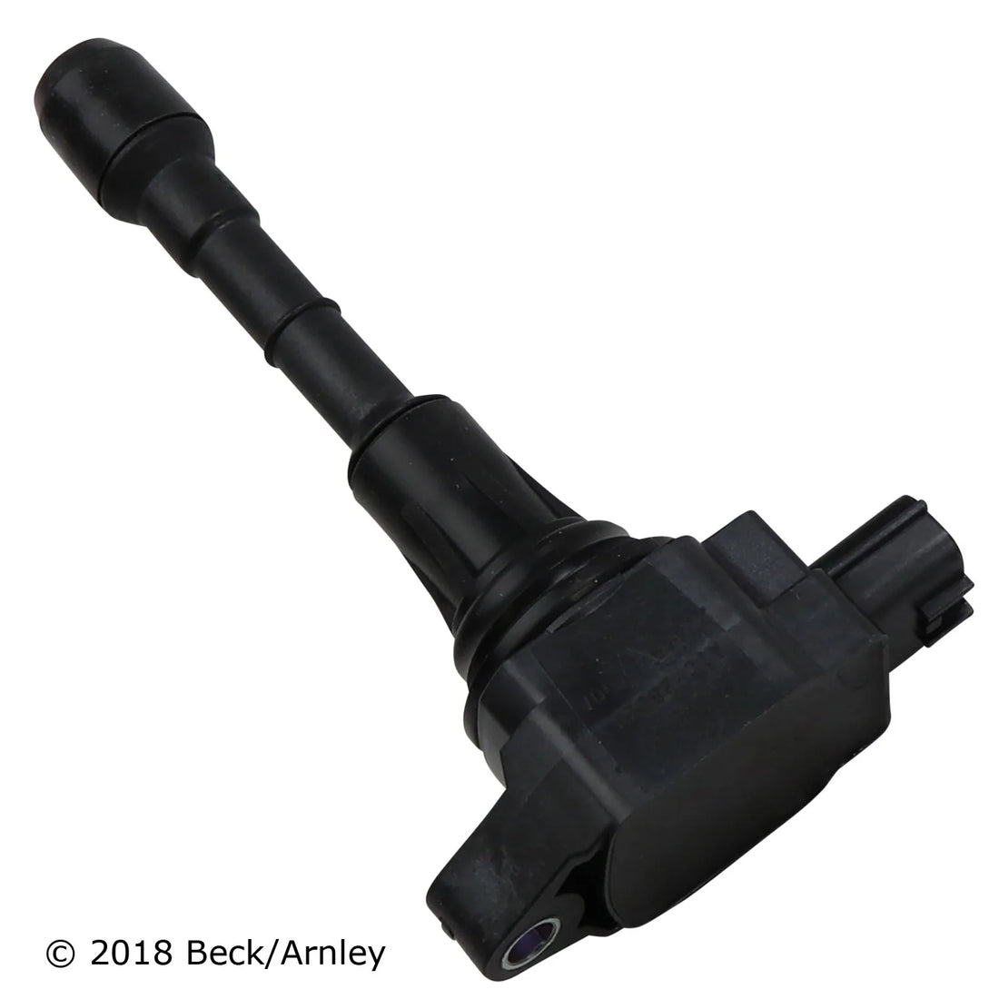 Beck/Arnley 178-8503 2009-2020 Nissan 370Z Direct Ignition Coil