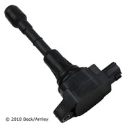 Beck/Arnley 178-8503 2009-2020 Nissan 370Z Direct Ignition Coil